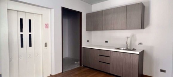 5 bedrooms House in Bang Sue, Thailand No. 4590 7