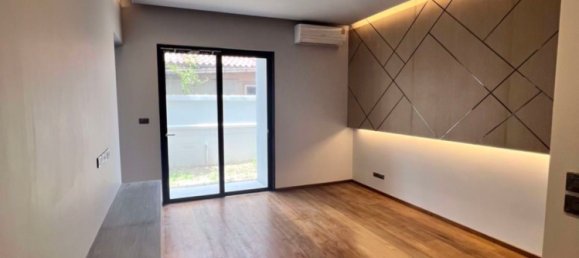 5 bedrooms House in Bang Sue, Thailand No. 4590 18