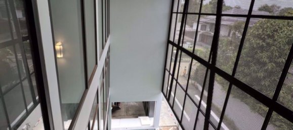 5 bedrooms House in Bang Sue, Thailand No. 4590 8