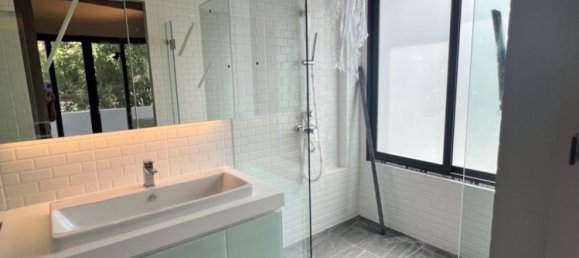 5 bedrooms House in Bang Sue, Thailand No. 4590 26