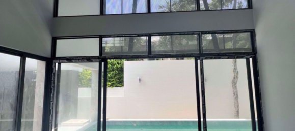 5 bedrooms House in Bang Sue, Thailand No. 4590 3