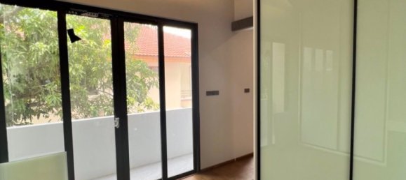 5 bedrooms House in Bang Sue, Thailand No. 4590 13