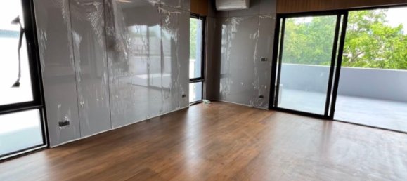 5 bedrooms House in Bang Sue, Thailand No. 4590 15