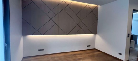 5 bedrooms House in Bang Sue, Thailand No. 4590 17