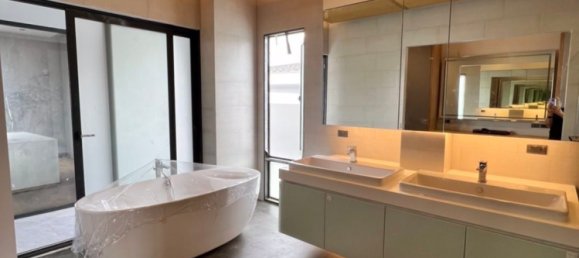 5 bedrooms House in Bang Sue, Thailand No. 4590 23