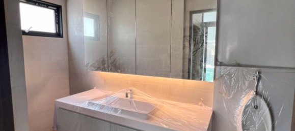 5 bedrooms House in Bang Sue, Thailand No. 4590 25