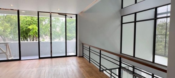 5 bedrooms House in Bang Sue, Thailand No. 4590 11