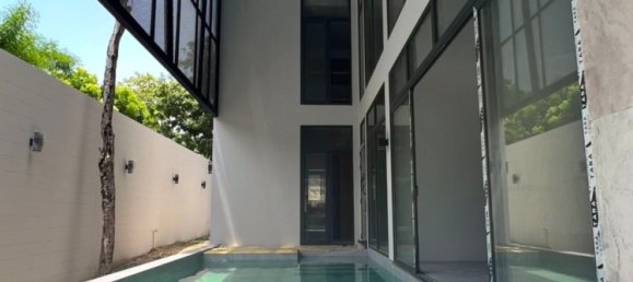 5 bedrooms House in Bang Sue, Thailand No. 4590 29