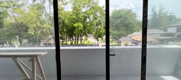 5 bedrooms House in Bang Sue, Thailand No. 4590 16