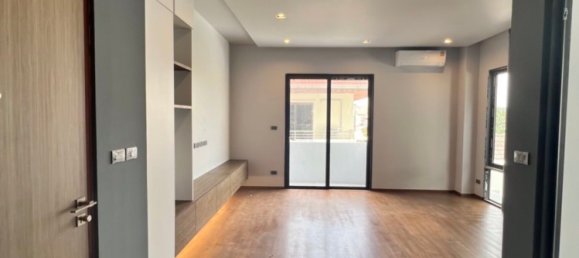 5 bedrooms House in Bang Sue, Thailand No. 4590 12