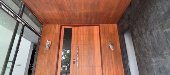 5 bedrooms House in Bang Sue, Thailand No. 4590 28