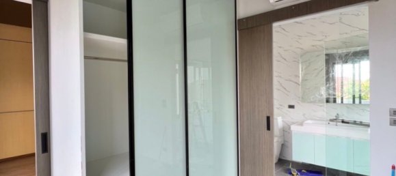 5 bedrooms House in Bang Sue, Thailand No. 4590 19