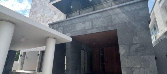 5 bedrooms House in Bang Sue, Thailand No. 4590 30