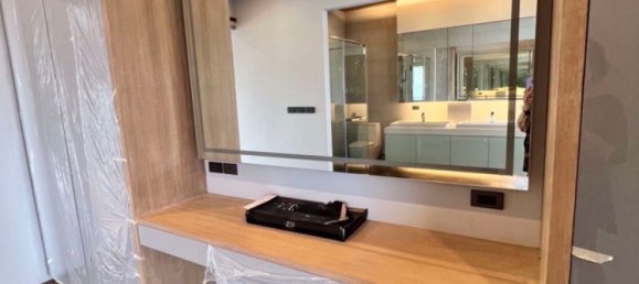 5 bedrooms House in Bang Sue, Thailand No. 4590 22