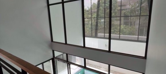 5 bedrooms House in Bang Sue, Thailand No. 4590 10