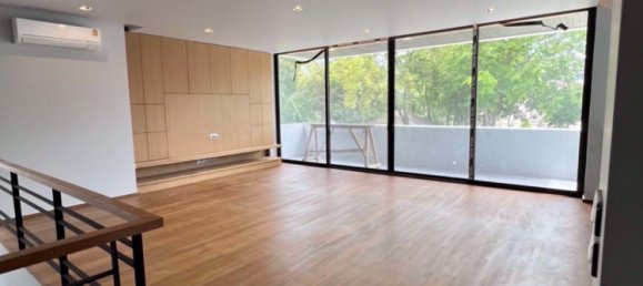 5 bedrooms House in Bang Sue, Thailand No. 4590 9