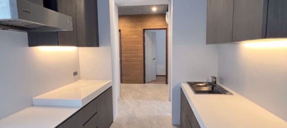 5 bedrooms House in Bang Sue, Thailand No. 4590 5