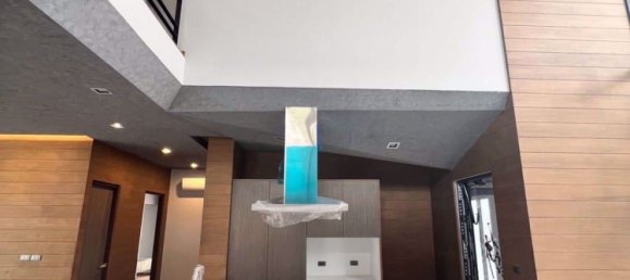 5 bedrooms House in Bang Sue, Thailand No. 4590 4