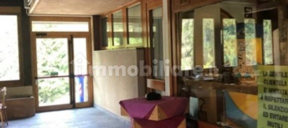 Gewerbliche Immobilie in Udine, Italy 431m², Nr. 296478 3