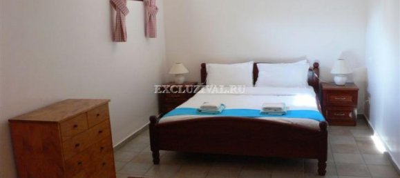 Villa 4+1 in Bodrum, Turkey No. 28234 15