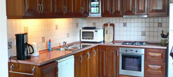 Villa 4+1 in Bodrum, Turkey No. 28234 3