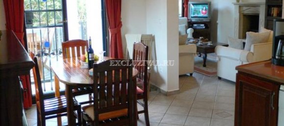 Villa 4+1 in Bodrum, Turkey No. 28234 4