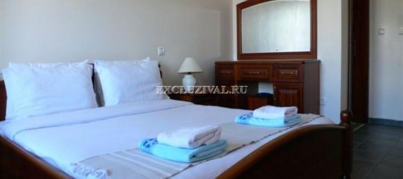 Villa 4+1 in Bodrum, Turkey No. 28234 5