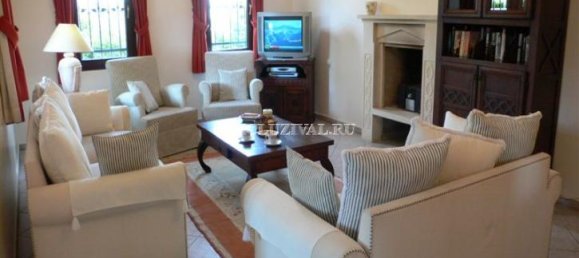 Villa 4+1 in Bodrum, Turkey No. 28234 12