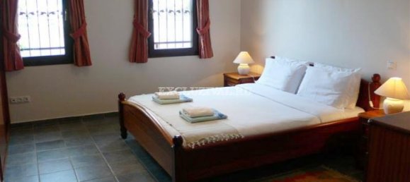 Villa 4+1 in Bodrum, Turkey No. 28234 9