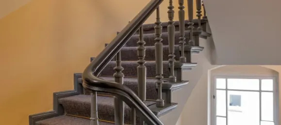 1 Schlafzimmer Wohnung in Mitte, Germany, Nr. 11216 6