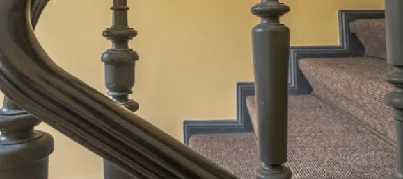 1 Schlafzimmer Wohnung in Mitte, Germany, Nr. 11216 8