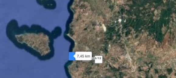  Land in Russelsheim, Germany No. 294893 4