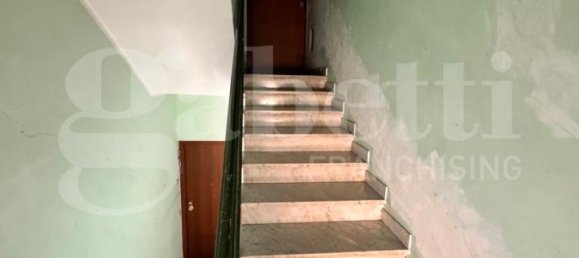 3 rooms Apartment in Colleferro, Italy No. 174256 15
