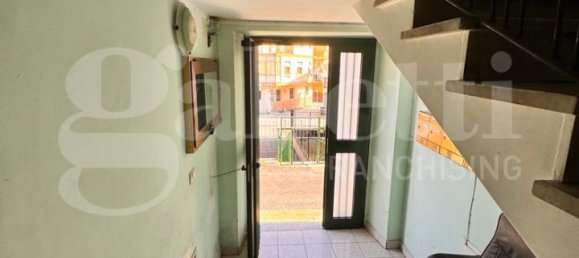 3 rooms Apartment in Colleferro, Italy No. 174256 16
