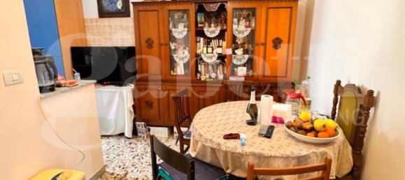3 rooms Apartment in Colleferro, Italy No. 174256 10