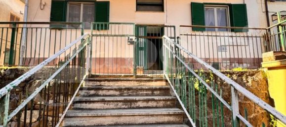 3 rooms Apartment in Colleferro, Italy No. 174256 19