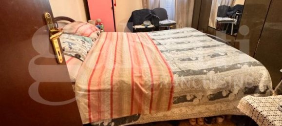 3 rooms Apartment in Colleferro, Italy No. 174256 2