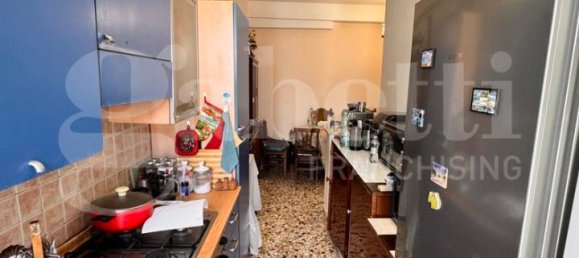 3 rooms Apartment in Colleferro, Italy No. 174256 9