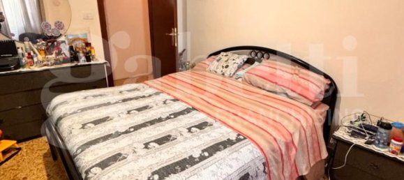 3 rooms Apartment in Colleferro, Italy No. 174256 3