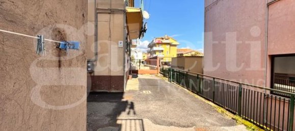 3 rooms Apartment in Colleferro, Italy No. 174256 18