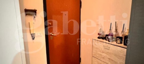 3 rooms Apartment in Colleferro, Italy No. 174256 6
