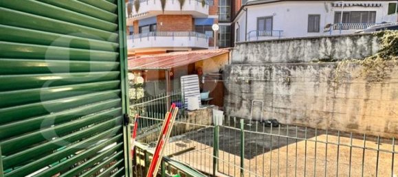 3 rooms Apartment in Colleferro, Italy No. 174256 8