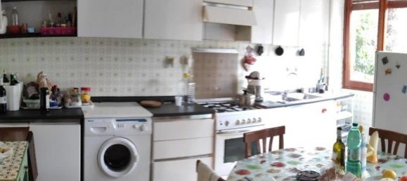 7 rooms House in Fiumicino, Italy No. 99232 9