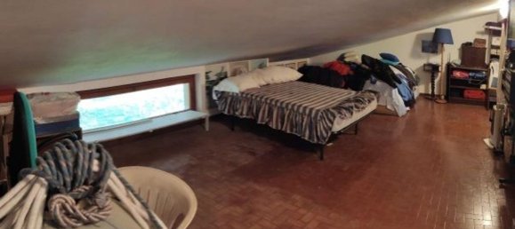 7 rooms House in Fiumicino, Italy No. 99232 18