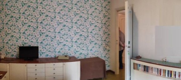 7 rooms House in Fiumicino, Italy No. 99232 11