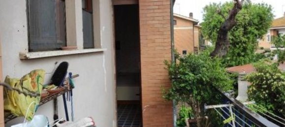 7 rooms House in Fiumicino, Italy No. 99232 14