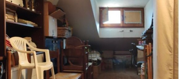 7 rooms House in Fiumicino, Italy No. 99232 20