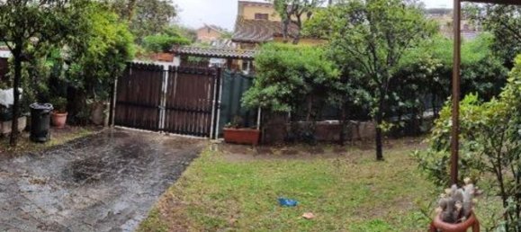 7 rooms House in Fiumicino, Italy No. 99232 23