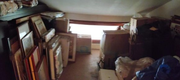 7 rooms House in Fiumicino, Italy No. 99232 19