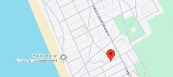 7 rooms House in Fiumicino, Italy No. 99232 25